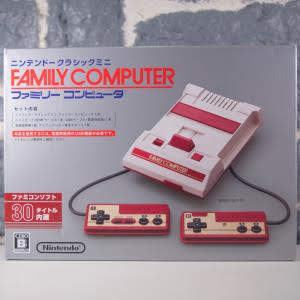 Family Computer Mini (01)